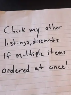 Zubat 57/62 Fossil 1st Edition Non-Holo Common Pokemon Card LP - Image 2