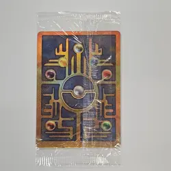 Pokemon Ancient Mew Promo Holo Sealed Card Wizards of the Coast 2000 - Image 2