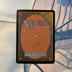 WotC MTG War of the Spark Finale of Devastation (MR) NM Card x1 - Image 2