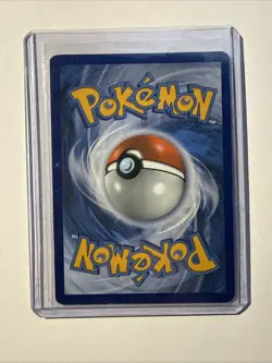 Pokemon TCG Charizard EX 12/108 XY Evolutions Ultra Rare Holo Card - Image 2