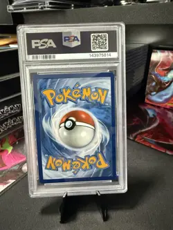 Victini 208 Sv: Scarlet & Violet Promo Cards Holo - Image 2