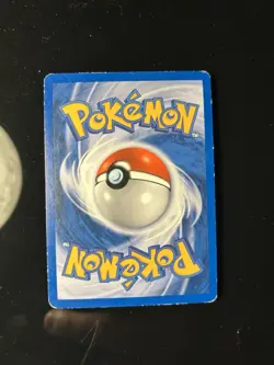 Magneton - 10/64 - Pokemon Neo Revelation Unlimited Holo Rare Card WOTC LP/MP 🌀 - Image 3