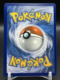 Flareon V SWSH: Sword & Shield Black Star Promo Card #SWSH149 - Image 2