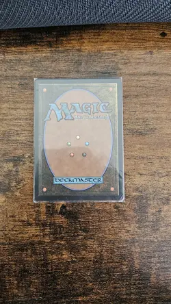 Teferi's Protection - Secret Lair Drop Foil (164) - Image 2