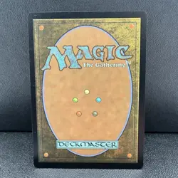 MTG Universes Beyond: Spider-man Spider-Ham, Peter Porker Borderless 0201 LP/NM - Image 5