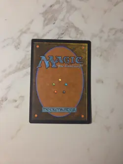 Scute Swarm Commander: Streets of New Capenna Regular - Image 2