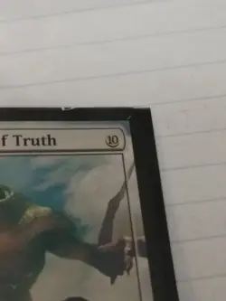 MTG Rise of the Eldrazi - Kozilek, Butcher of Truth - MP - Image 3