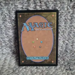 Bone Miser (Borderless) Special Guests Regular - Image 2