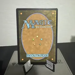 Gemstone Caverns (0016) (Borderless) Edge of Eternities: Stellar Sights Regular - Image 2