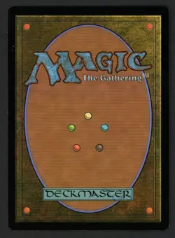 ***Murder Misprint*** MTG Streets of New Capenna Magic Kid Icarus - Image 2