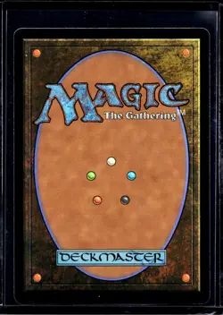 MTG Magic the Gathering DMR Dominaria Remastered Retro Frame Birds of Paradise - Image 2
