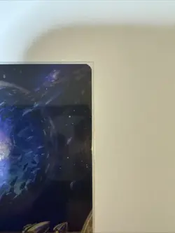 Gemstone Caverns (0016) (Borderless) Edge of Eternities: Stellar Sights Foil - Image 5