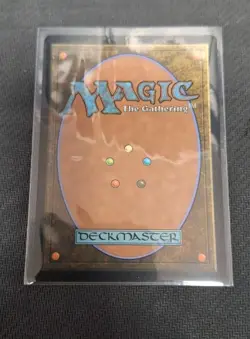 Super Shredder Teenage Mutant Ninja Turtles Foil Regular Non-showcase - Image 5