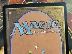 MTG Ob Nixilis, Unshackled x1 LP/NM ~M15 (Magic the Gathering)*Free Shipping* - Image 5