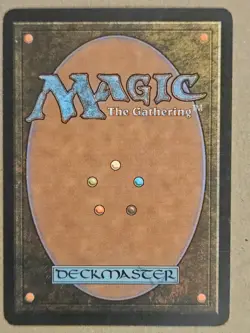 Geth's Grimoire - Darksteel - Near Mint | MTG - Image 2