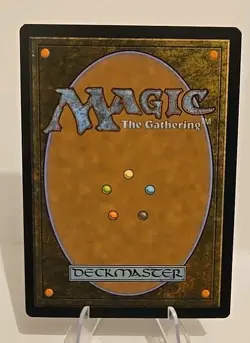 Pristine Skywise MTG Dragons of Tarkir Regular - Image 2