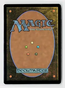 Profane Tutor R Modern Horizons 2 97 NM - Image 2