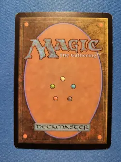 Freed from the Real Saviors of Kamigawa MP Magic MTG - Image 3