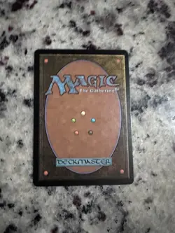 Retether Planar Chaos Regular - Image 2