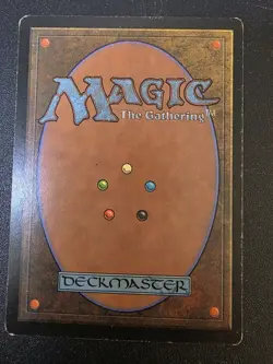 Survival of the Fittest - MP - Exodus EXO - MTG - Image 2