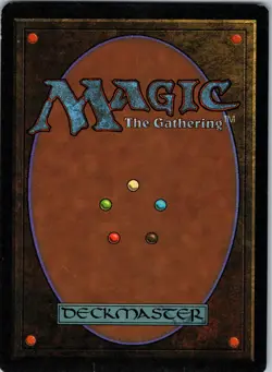 Basalt Monolith U Revised Edition LP - Image 2