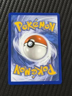 Pikachu (Pokemon Day 2026) 051/162 Miscellaneous Cards Cosmo Holo POKEMON NM A - Image 2