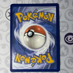 Pokemon TCG Chandelure Lost Origin Trainer Gallery Ultra Rare TG04/TG30 - Image 2