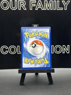 Mew VMAX (Secret) TG30/TG30 Swsh11: Lost Origin Trainer Gallery Holo Pokemon - Image 5