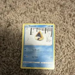 Pokemon TCG Some Holos Bulk Lot Some Scan Cards - Image 2