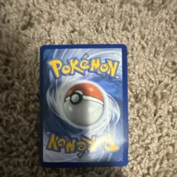 Pokemon TCG Some Holos Bulk Lot Some Scan Cards - Image 3