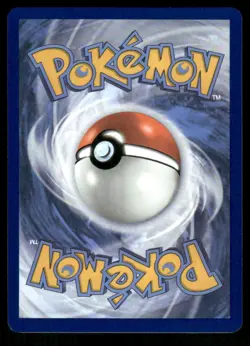 Pokemon Cards Darumaka 097/086 Black Bolt Illustration Rare NM - Image 2