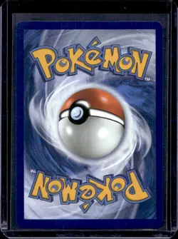 2025 Pokemon MEP Black Star Promos Oricorio ex #024 - Image 2
