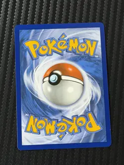 Dendra Full Art 266/193 Illustration Rare Paldea Evolved Pokemon TCG Near Mint - Image 2