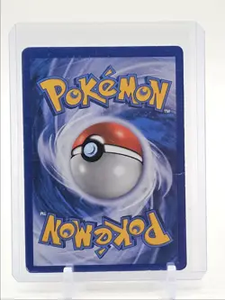 PIKACHU 2008 POKEMON D & P MAJESTIC DAWN REVERSE HOLO 70/100 Q1282 - Image 2