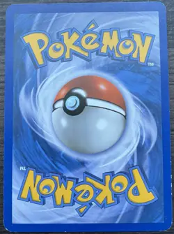 Bulbasaur 93/147 Pokemon TCG Platinum Supreme Victors Common Light Play LP - Image 2