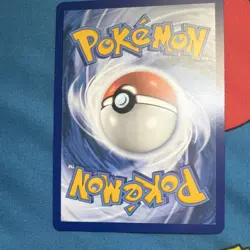 Pokemon Zeraora VMAX GG42/GG70: Vstar Universe Special Art Rare - Image 2