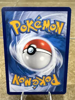 Pokemon TCG Bahasa Indonesia Language Mega Sharpedo ex FA MA2 125/103 SR - Image 3