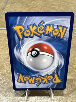 Pokemon TCG Bahasa Indonesia Language Mega Sharpedo ex FA MA2 125/103 SR - Image 4