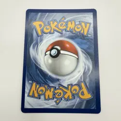 Pokemon TCG Toxtricity 103/094 NM Phantasmal Flames Illustration Rare - Image 5