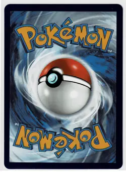 Glaceon VMAX 041/203 Pokemon SWSH07: Evolving Skies Holo NM - Image 2