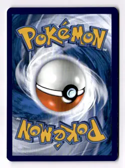 Pokemon Altaria TG11/TG30 Sword & Shield - Silver Tempest Trainer Gallery B - Image 2