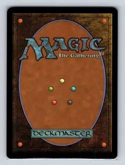 Magic the Gathering - MTG - AFR - Armory Veteran - Foil - Common - Image 2