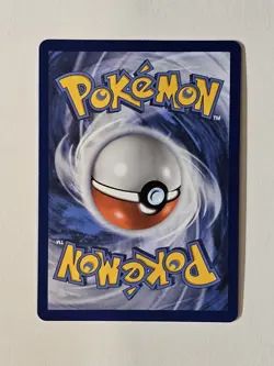 Pokemon Surfing Pikachu VMAX 009/025 Celebrations Ultra Rare Holo ✨MINT✨ - Image 2