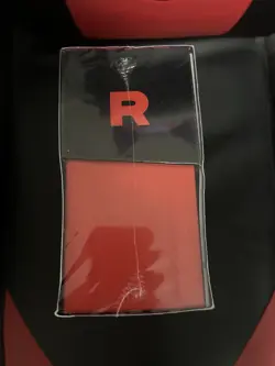 Pokemon TCG Destined Rivals Elite Trainer Box *Sealed* - Image 4