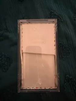 Pokemon TCG Scarlet and Violet 151 Elite Trainer Acrylic case Box Factory Sealed - Image 4