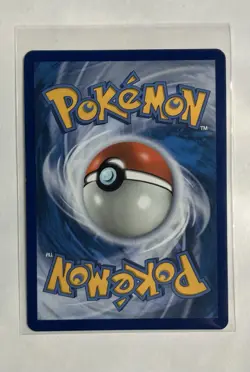 Boss's Orders Reverse Foil Pokemon Sword & Shield Rebel Clash #154 6f8 - Image 2