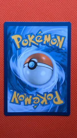 Counter Catcher 160/182 Reverse Holo NM Pokemon TCG S&V Paradox Rift - Image 2