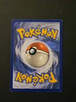 Pokemon TCG - XY Generations Team Flare Grunt Alt Full Art PROMO 73a/83 - LP (1) - Image 2