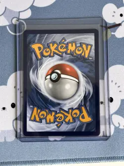 Pokemon TCG Chien-Pao EX #236/193 SV: Paldea Evolved NM/M - Image 2