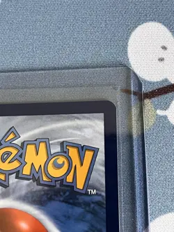 Pokemon TCG Chien-Pao EX #236/193 SV: Paldea Evolved NM/M - Image 4